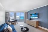 4401 Collins Ave - Photo 41