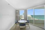 4401 Collins Ave - Photo 42