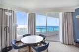 4401 Collins Ave - Photo 43