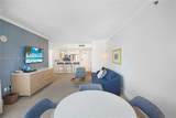 4401 Collins Ave - Photo 44