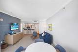 4401 Collins Ave - Photo 45
