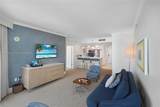 4401 Collins Ave - Photo 46