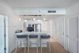 4401 Collins Ave - Photo 47