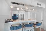 4401 Collins Ave - Photo 48