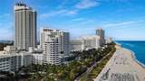 4401 Collins Ave - Photo 5