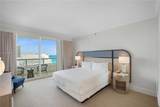 4401 Collins Ave - Photo 50