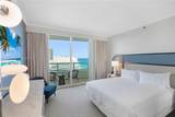 4401 Collins Ave - Photo 51