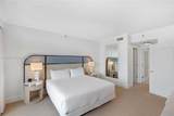4401 Collins Ave - Photo 54