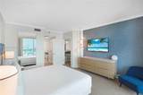 4401 Collins Ave - Photo 55