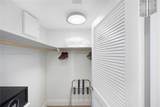 4401 Collins Ave - Photo 56