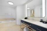 4401 Collins Ave - Photo 57