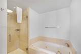 4401 Collins Ave - Photo 58