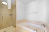 4401 Collins Ave - Photo 59