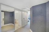 4401 Collins Ave - Photo 6