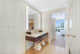 4401 Collins Ave - Photo 60