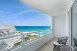 4401 Collins Ave - Photo 61