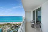4401 Collins Ave - Photo 62