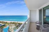 4401 Collins Ave - Photo 63