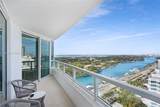 4401 Collins Ave - Photo 64