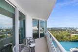 4401 Collins Ave - Photo 65