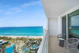 4401 Collins Ave - Photo 68
