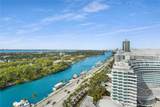 4401 Collins Ave - Photo 69