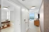 4401 Collins Ave - Photo 7