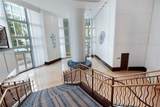 4401 Collins Ave - Photo 73