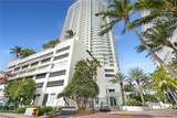 4401 Collins Ave - Photo 74