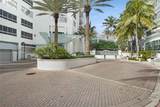 4401 Collins Ave - Photo 75