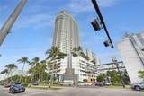 4401 Collins Ave - Photo 77