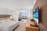 4401 Collins Ave - Photo 9