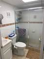 420 12th Ave - Photo 10