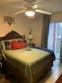 420 12th Ave - Photo 12