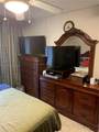 420 12th Ave - Photo 13