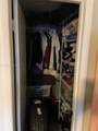 420 12th Ave - Photo 14