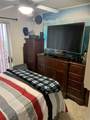 420 12th Ave - Photo 16