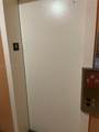 420 12th Ave - Photo 19