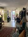 420 12th Ave - Photo 2