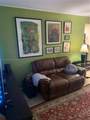 420 12th Ave - Photo 3