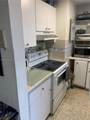 420 12th Ave - Photo 7
