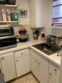 420 12th Ave - Photo 8