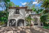 3621 Le Jeune Rd - Photo 1