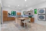 3621 Le Jeune Rd - Photo 10