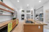 3621 Le Jeune Rd - Photo 11