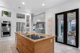 3621 Le Jeune Rd - Photo 12