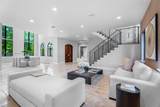 3621 Le Jeune Rd - Photo 13