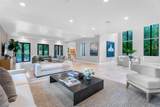 3621 Le Jeune Rd - Photo 14