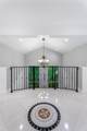 3621 Le Jeune Rd - Photo 16
