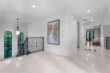 3621 Le Jeune Rd - Photo 17